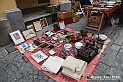 VBS_8131 - Mercatino dell'Antiquariato e dell'Hobbismo